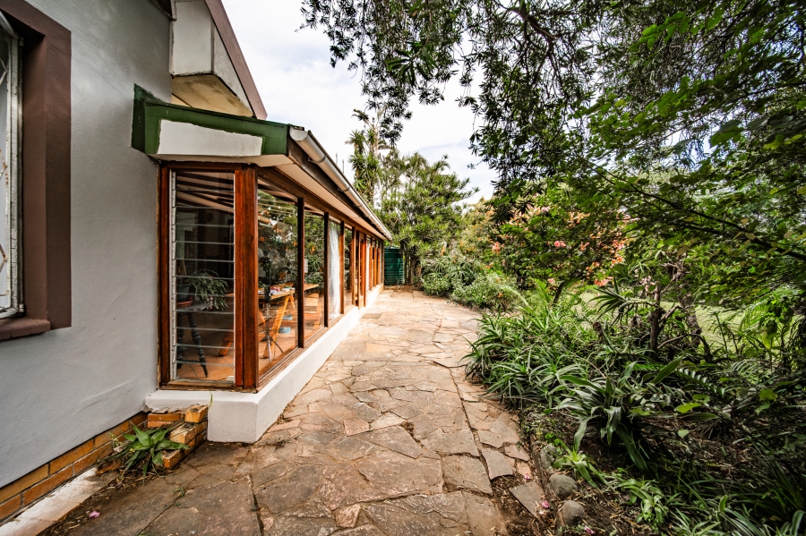 3 Bedroom Property for Sale in Gonubie Eastern Cape